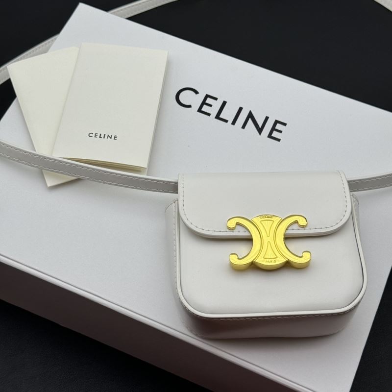 Celine Satchel Bags